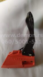 Dekla mača sa kočnicom VGS24 VGS30 4500 5200 - Slika 4