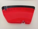 DMD Univerzalni Štitnik za Trimer Glave 26/28 - Lagan 0.5kg - Slika 5