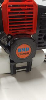 TRIMER ZA TRAVU DMD  za 2025 god. - Slika 13