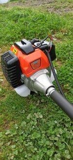 TRIMER ZA TRAVU DMD  za 2025 god. - Slika 4