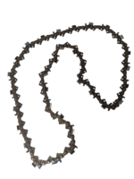 DMD Lanac sa 34 zuba, 3/8", 1.5mm - Izdržljivi Čelični Lanac - Slika 4