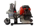 Motorna pumpa DMD 1col 2,3ks