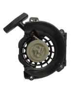 DMD Starter za trimer 63cc - Lagani model, 0.3kg - Slika 2