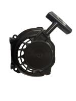DMD Starter za trimer 63cc - Lagani model, 0.3kg