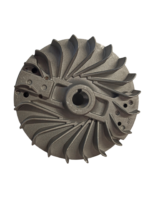 MAGNET MOTORA TRIMERA BUŠAČA 62cc