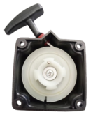 Lagani Starter za Trimer ERGO DMD - Samo 0.2kg - Slika 2