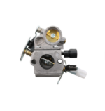 Karburator S 181 211 DMD