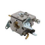 Karburator za Partner  350 351 370 371 420 421 DMD - Slika 2